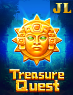 เล่น เกม ได้ เงิน จริง มั้ ย กับการทดลองเล่นก่อนเดิมพัน