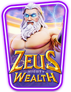 เล่น เกม ได้ เงิน paypal ด้วยสูตรสุดเจ๋ง!