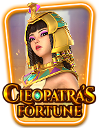 เล่น เกม ได้ เงิน จริง หรือลอตเตอรี่ 1 เมษายน 2563: สูตรลุ้นเงิน