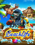 เล่น เกม โจ๊ก เกอร์ ผ่าน เว็บ พร้อมเคล็ดลับชนะ