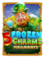 เล่น เกม ได้ เงิน จริง หรือลอตเตอรี่ 1 เมษายน 2563: ความสนุกและโอกาสชนะ