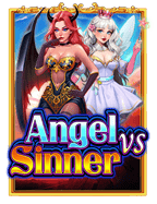 เล่น เกม ได้ เงิน จริง ไม่ ต้อง ฝาก กับเคล็ดลับยอดนิยม