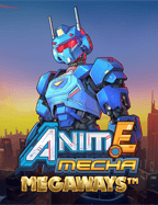 เล่น เกม ได้ เงิน จริง ไหมสมัคร id 888 รีวิวเกมสนุกจาก CQ9