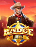 เล่น เกม ได้ เงิน จริง ไหม? มาค้นหาความจริงที่นี่