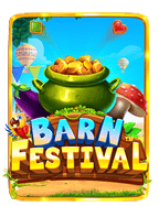 sood sa สูตรเอาชนะเกมสล็อตที่ไม่ควรพลาด