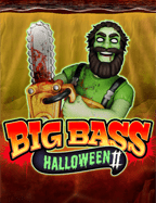 แนะนำสูตรเด็ด sp slot สำหรับนักปั่นสล็อต