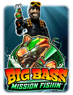 แนะนำ spadegaming demo สนุกสุดมันกับเกมทำเงิน