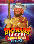 sood sa สมัคร: เปิดโลกใหม่ของเกมสล็อตออนไลน์