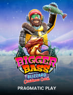 รีวิว sos slot เกมสล็อตที่ไม่ควรพลาด