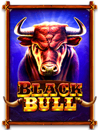 แนะนำ sos slot เกมสุดมันจาก Joker Gaming