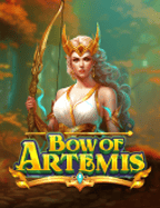 solarbet ดี ไหม? มาทำความรู้จักกัน