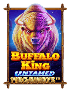 รีวิว solarbet เครดิตฟรี สนุกง่ายได้เงินจริง