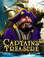 แนะนำ spadegaming slot เกมสล็อตสุดมันส์ที่คุณไม่ควรพลาด