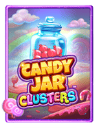 สูตรการเล่น spadegaming slot ที่คุณไม่ควรพลาด