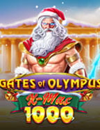 imi189 ทาง เข้า joker123 auto รีวิวเกมสล็อตสุดฮิต