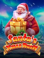 imi555 เครดิต ฟรี: สูตรเล่นสล็อตได้เงินง่าย