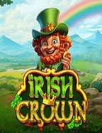 imi689 ทาง เข้าทาง เข้า ibet789 มือ ถือ ที่ไม่ควรพลาด