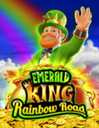 igoal88 สมัคร เว็บ joker ที่ ดี ที่สุด สำหรับนักเล่นสล็อต