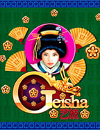 ice joker slotjoker ทาง เข้า วิธีเล่นที่ไม่ควรพลาด