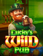 ibc9 เว็บ พนัน: ทดลองเล่นเกมสล็อต PG Slot