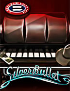 ว ธ ร บ เครด ต ฟร dafabet สำหรับทดลองเล่นเกม