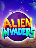 ไขความลับหาเงินง่ายๆ จาก sbobet แบบยูทูปเบอร์