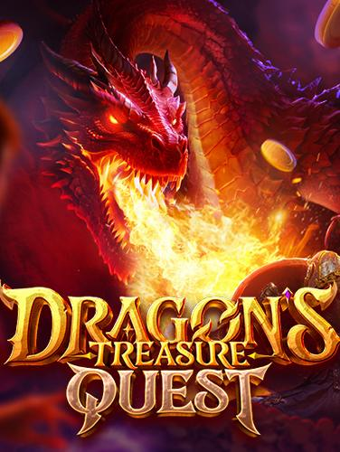 ว ธ สม คร dafabet ง่ายๆ แบบฮาๆ ไม่เครียด