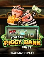 วิธีสมัคร sbobet พร้อมเทคนิคเล่นเกมสล็อตแตกง่าย