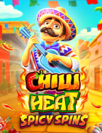 เคล็ดลับและว ธ สม คร dafabet ที่คุณควรรู้