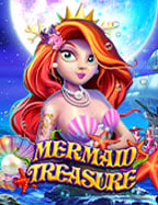 วิธีสมัคร sbobet โดยตรงสำหรับผู้เล่นใหม่ที่อยากลอง