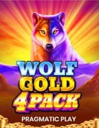 วิธีสมัคร sbobet แบบง่ายๆ คลิกเดียวติดปีก