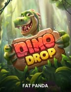 แชร์วิ ธ สม คร sbobet โดยตรง พร้อมเทคนิคการเล่นให้ปัง