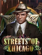 เทคนิคง่าย ๆ กับ ว ธ สม คร sbobet ให้ได้โบนัสพิเศษ