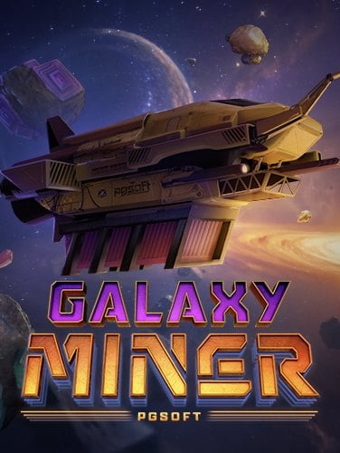 แนะวิธีสมัคร sbobet แบบไม่ผ่านเอเยนต์ให้ปลอดภัย