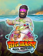 วิธีเข้าเล่น sbobet ที่ง่ายและสนุกสุดๆ