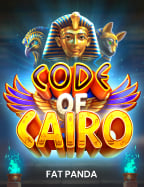 สนุกลุ้นเงินกับวิธีหาเงินจาก sbobet แบบปังๆ