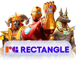 วิธีเข้าเว็บ sbobet อย่างง่ายๆ แบบเซียนพนันออนไลน์