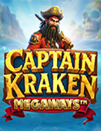 แนะนำวิธีเล่น ฝาก 9 รับ 100 ล่าสุด สำหรับมือใหม่หัดปั่นสล็อต