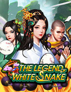 ฝาก 9 รับ 100 ล่าสุด วอ ล เลทสมัคร เว็บ พนัน บอล คุ้มค่าที่สุดในปีนี้