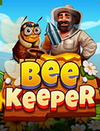 สนุกกับการฝาก 9 รับ 100 ล่าสุด วอ ล เลท ฟินๆ