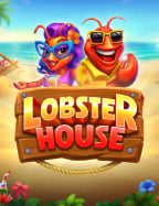 ฝาก 9 รับ 100 ล่าสุด วอ ล เลทสมัคร เว็บ พนัน บอลได้ที่นี่