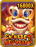 สูตรเล่น allslot เครดิต ฟรี 2020 สู้ไม่ถอย!