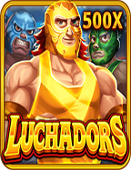 allslot ฝาก 20 รับ 100superslot เว็บ ใหม่ ที่คอสล็อตไม่ควรพลาด