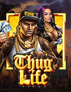 allslot918 freeslot ทุน ฟรี เล่นง่าย ได้เงินจริง