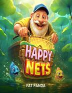 รีวิวสนุก ๆ กับ alpha88 affiliate25 รับ 100 joker