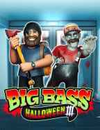 แนะนำ wild water slot เกมสล็อตสุดมันส์จาก CQ9