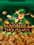 wild bandito ทดลอง เล่น: เกมสล็อตสุดมันจาก Pragmatic Play