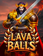 เปิดโลกใหม่: ทดลองใช้ฟรี เล่นเกมได้เงิน 2019 pantipSLOT