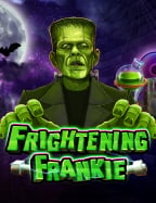 ประสบการณ์ทดลองใช้ฟรี เล่นเกมได้เงิน pantip ที่คุณไม่ควรพลาด