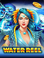 ลองใช้ฟรี เฮ้ย เล่นเกมได้เงิน 2019 กับ pantipSLOT สิ คุ้มแน่!